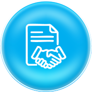 Đội ngũ chăm sóc khách hàng 24/7